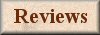 Reviews